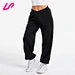joggers women